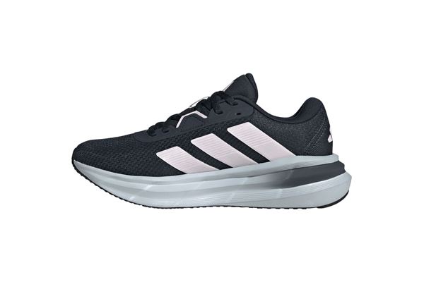 Adidas Galaxy 7 Donna ADIDAS | Sneakers | JQ2604-