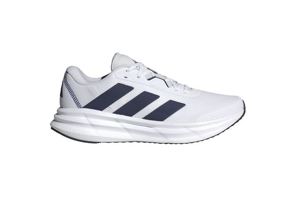 Adidas Galaxy 7 ADIDAS | Sneakers | JQ2620-