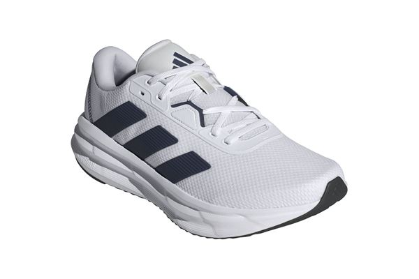 Adidas Galaxy 7 ADIDAS | Sneakers | JQ2620-