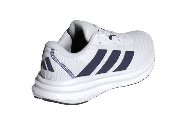 Adidas Galaxy 7 ADIDAS | Sneakers | JQ2620-