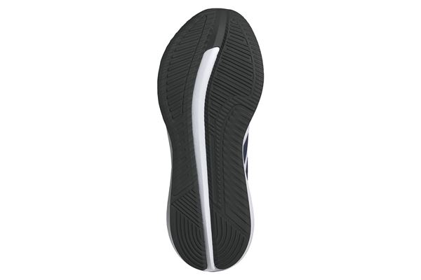 Adidas Galaxy 7 ADIDAS | Sneakers | JQ2620-