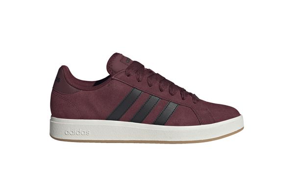 Adidas Grand Court Base 00s ADIDAS | Sneakers | JQ6015-