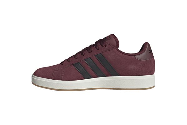 Adidas Grand Court Base 00s ADIDAS | Sneakers | JQ6015-