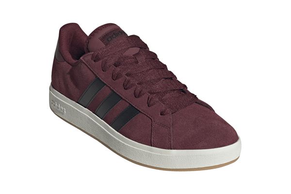 Adidas Grand Court Base 00s ADIDAS | Sneakers | JQ6015-