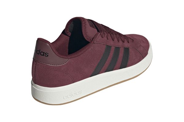 Adidas Grand Court Base 00s ADIDAS | Sneakers | JQ6015-