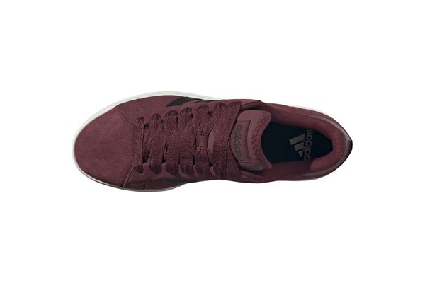 Adidas Grand Court Base 00s ADIDAS | Sneakers | JQ6015-
