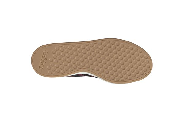 Adidas Grand Court Base 00s ADIDAS | Sneakers | JQ6015-