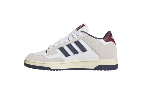 Adidas Rapid Court Low ADIDAS | Sneakers | JR1010-