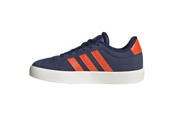 Adidas VL Court 3.0 Kids ADIDAS | Sneakers | JR2213-