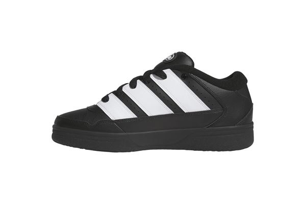 Adidas Turnaround ADIDAS | Sneakers | JS0004-