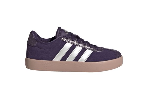 Adidas VL Court 3.0 Ragazze ADIDAS | Sneakers | JS3485-