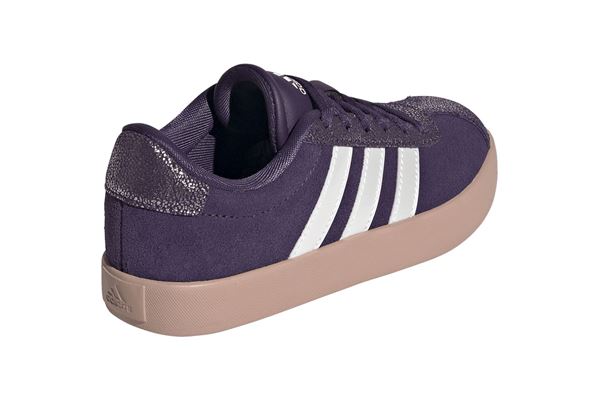 Adidas VL Court 3.0 Ragazze ADIDAS | Sneakers | JS3485-