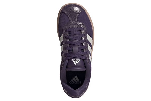 Adidas VL Court 3.0 Ragazze ADIDAS | Sneakers | JS3485-