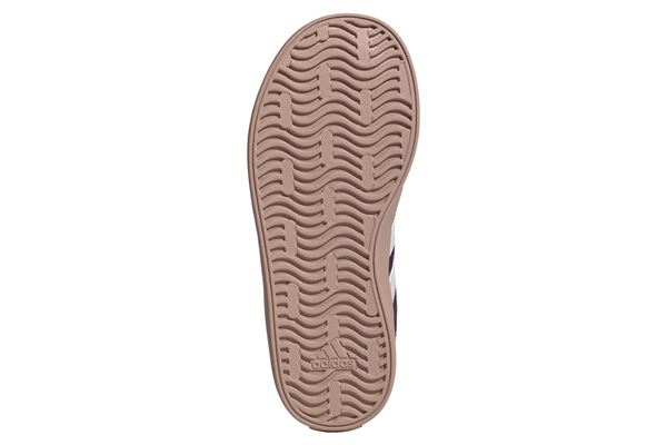 Adidas VL Court 3.0 Ragazze ADIDAS | Sneakers | JS3485-