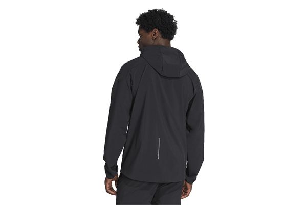 Tuta Real Madrid 2025/2026 Adidas Tiro 25 Pro Vis Tech ADIDAS | Tute Squadre | JV5324-