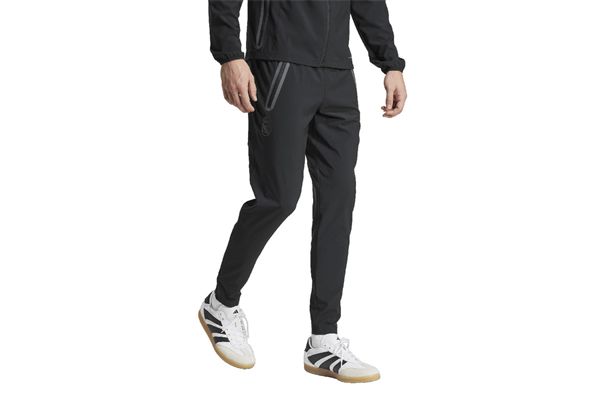 Tuta Real Madrid 2025/2026 Adidas Tiro 25 Pro Vis Tech ADIDAS | Tute Squadre | JV5324-