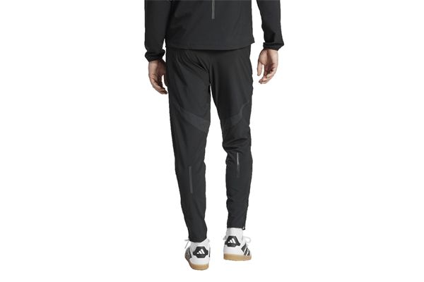 Tuta Real Madrid 2025/2026 Adidas Tiro 25 Pro Vis Tech ADIDAS | Tute Squadre | JV5324-