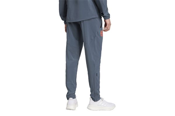 Tuta Bayern Monaco 2025/26 Adidas Tiro 25 Competition Vis Tech ADIDAS | Tute Squadre | JV5343-