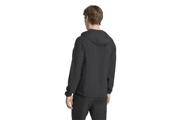 Tuta Juventus 2025/26 Adidas Tiro 25 Competition Vis Tech ADIDAS | Tute Squadre | JV5347-