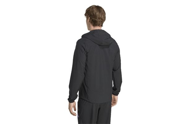 Tuta Manchester United 2025/2026 Adidas Tiro 25 Competition Vis Tech ADIDAS | Tute Squadre | JV5351-