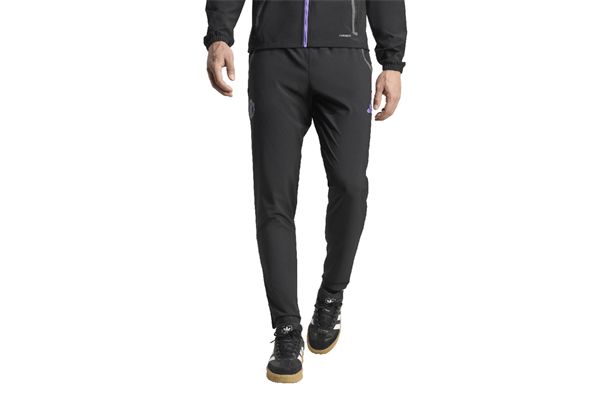 Tuta Manchester United 2025/2026 Adidas Tiro 25 Competition Vis Tech ADIDAS | Tute Squadre | JV5351-