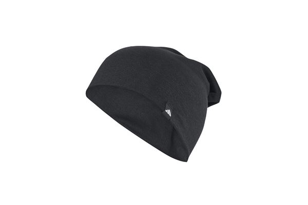 Berretto Leggero lungo Adidas ADIDAS | Cappelli | JV5389-
