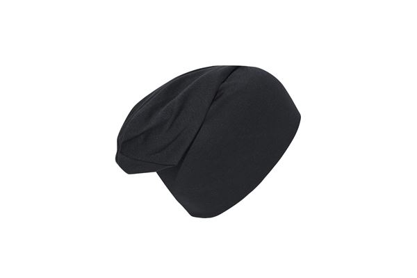 Berretto Leggero lungo Adidas ADIDAS | Cappelli | JV5389-