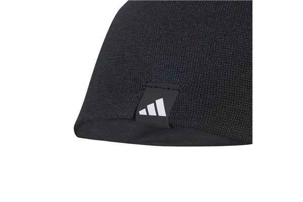 Berretto Leggero lungo Adidas ADIDAS | Cappelli | JV5389-