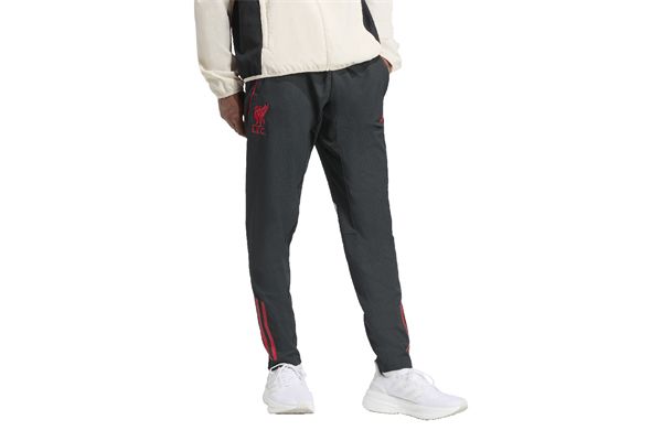 Tuta Liverpool 2025/2026 Adidas Tiro 25 Competition ADIDAS | Tute Squadre | JV6571-