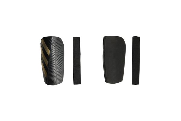 Parastinchi Tiro Club Adidas ADIDAS | Parastinchi | JV6750-