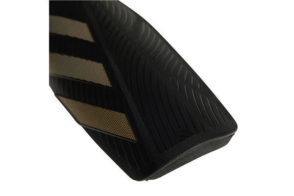 Parastinchi Tiro Club Adidas ADIDAS | Parastinchi | JV6750-