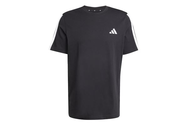 T-shirt 3-Stripes Adidas ADIDAS | Maglie | JV6783-