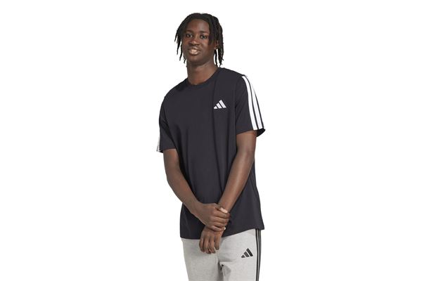 T-shirt 3-Stripes Adidas ADIDAS | Maglie | JV6783-