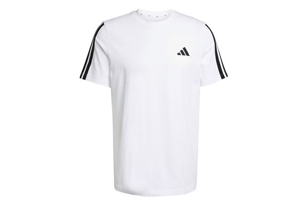 T-shirt 3-Stripes Adidas ADIDAS | Maglie | JV6784-