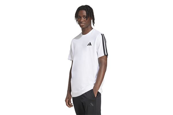 T-shirt 3-Stripes Adidas ADIDAS | Maglie | JV6784-