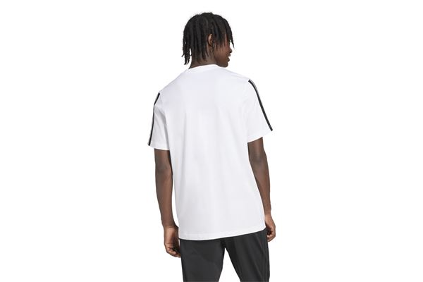 T-shirt 3-Stripes Adidas ADIDAS | Maglie | JV6784-