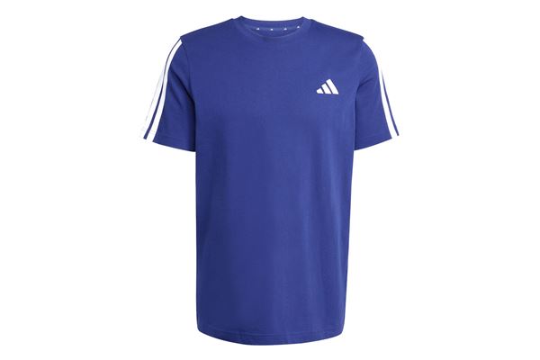 T-shirt 3-Stripes Adidas ADIDAS | Maglie | JV6785-