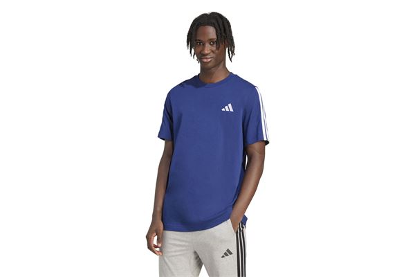 T-shirt 3-Stripes Adidas ADIDAS | Maglie | JV6785-