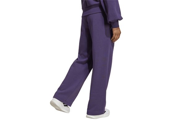 Pantaloni Tipografia Collegiale Essentials Adidas Bambini ADIDAS | Pantaloni | JV7373-