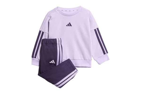 Tuta Adidas Essentials Infant ADIDAS | Tutine e Completi Neonati | JV9854-
