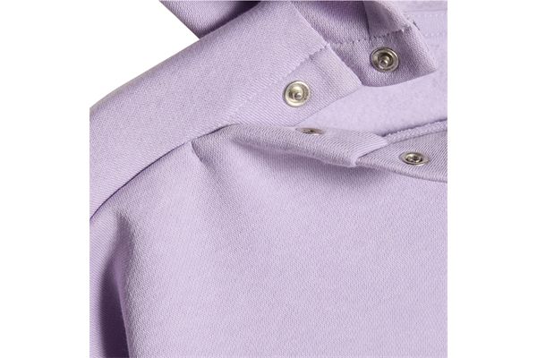 Completo Essentials Adidas Infant ADIDAS | Tutine e Completi Neonati | JV9856-