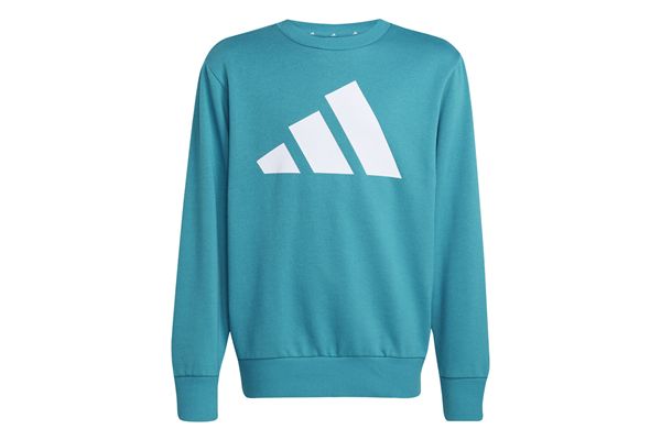 Tuta Essentials Joggers Adidas Bambini ADIDAS | Tute | JV9938-