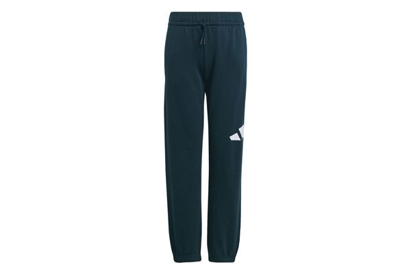 Tuta Essentials Joggers Adidas Bambini ADIDAS | Tute | JV9938-