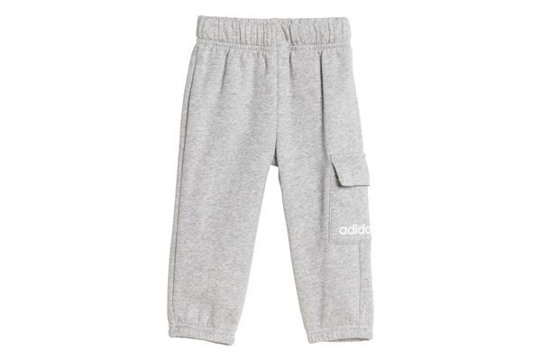 Set Adidas jogger Essentials Bambine ADIDAS | Tutine e Completi Neonati | JW0030-