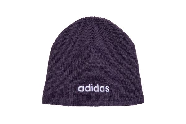 Berretto Adidas Bambini ADIDAS | Cappelli | JW0337-