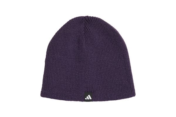 Berretto Adidas Bambini ADIDAS | Cappelli | JW0337-