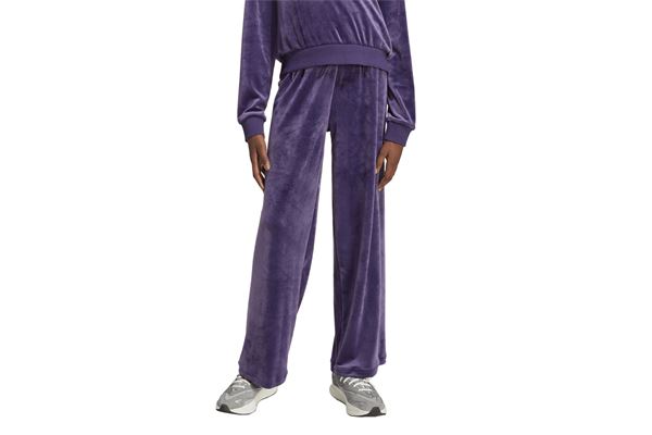 Pantaloni a gamba larga Essenziale Bamnbine ADIDAS | Pantaloni | JW2440-