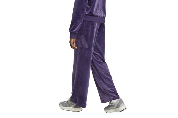 Pantaloni a gamba larga Essenziale Bamnbine ADIDAS | Pantaloni | JW2440-