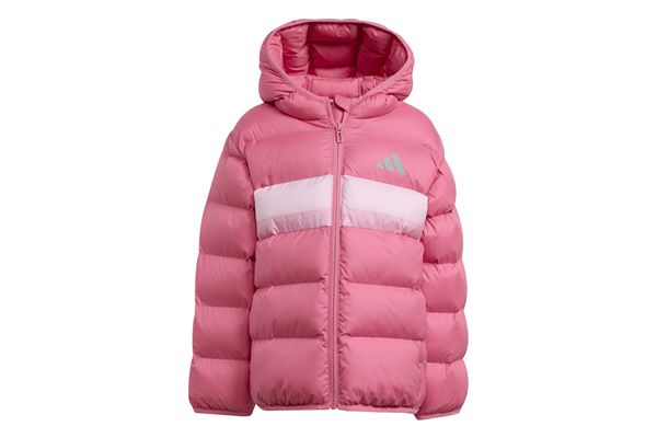 Giubbino Adidas bambini ADIDAS | Giubbini | JW2454-