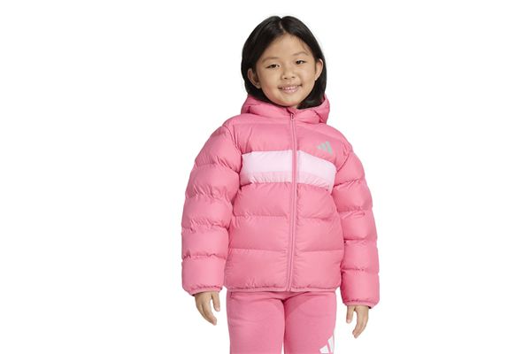 Giubbino Adidas bambini ADIDAS | Giubbini | JW2454-